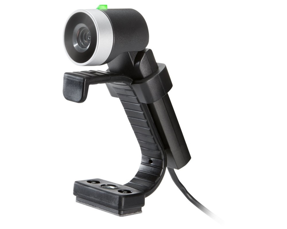 Компактная USB-камера Polycom EagleEye Mini