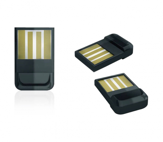 Yealink BT41 — USB-адаптер Bluetooth