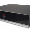 Polycom HDX 9000 — система видеоконференцсвязи для средних и больших переговорных комнат