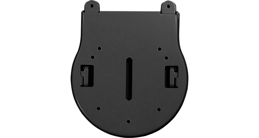 Prestel HD‑CM2 — потолочный кронштейн для крепления PTZ камер