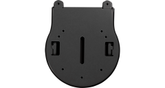 Prestel HD‑CM2 — потолочный кронштейн для крепления PTZ камер