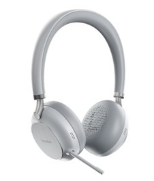 Yealink BH76 Teams Light Gray USB