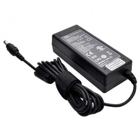Polycom Power supply for EagleEye Director II — блок-питания для EagleEye Director II