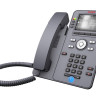 Avaya J169 — SIP телефон, PoE