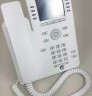 Avaya J169 — SIP телефон, PoE