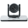 Polycom EagleEye IV-12x Camera — цифровая HD видеокамера для использования с системами видеоконференцсвязи Poly RealPresence