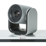 Polycom EagleEye IV-12x Camera — цифровая HD видеокамера для использования с системами видеоконференцсвязи Poly RealPresence