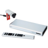 Polycom RealPresence Group 310 — система для видеоконференцсвязи