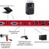 Polycom RealPresence Group 310 — система для видеоконференцсвязи