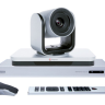 Polycom RealPresence Group 310 — система для видеоконференцсвязи