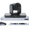 Polycom RealPresence Group 310 — система для видеоконференцсвязи