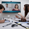 Polycom RealPresence Group 310 — система для видеоконференцсвязи