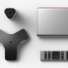Polycom RealPresence Group 310 — система для видеоконференцсвязи