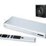 Polycom RealPresence Group 310 — система для видеоконференцсвязи