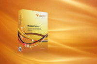 Vinteo Video Core — программный сервер ВКС