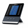 Yealink EXP43 — модуль расширения BLF-кнопок с LCD-дисплеем для IP-телефонов Yealink серии Т4U