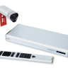 Polycom RealPresence Group 500 — универсальная система видеоконференцсвязи