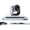 Polycom RealPresence Group 500 — универсальная система видеоконференцсвязи