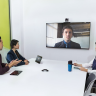 Polycom RealPresence Group 500 — универсальная система видеоконференцсвязи