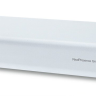 Polycom RealPresence Group 500 — универсальная система видеоконференцсвязи