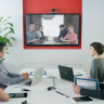 Polycom RealPresence Group 500 — универсальная система видеоконференцсвязи