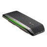 Poly Sync 40 charge stand — подставка для зарядки Sync 40