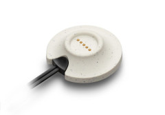 Poly Sync 40 charge stand — подставка для зарядки Sync 40