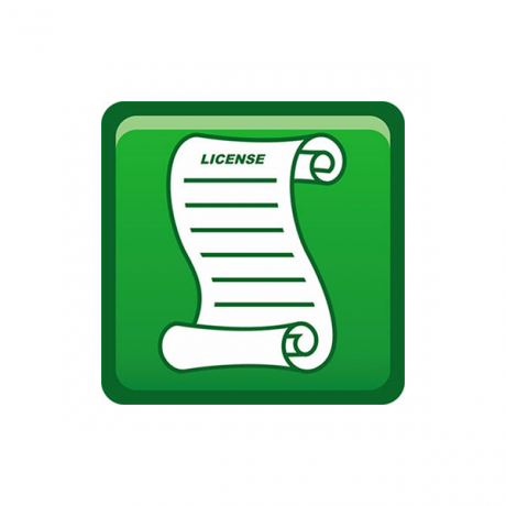 Yealink YDMP Add-on Package (10 licenses) — пакет лицензий на подключение до 10 устройств в системе управления Yealink Device Management Platform