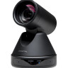 Konftel KT-Cam50 — USB веб-камера