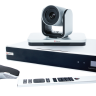 Polycom RealPresence Group 700 — универсальная система видеоконференцсвязи