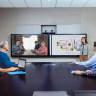 Polycom RealPresence Group 700 — универсальная система видеоконференцсвязи