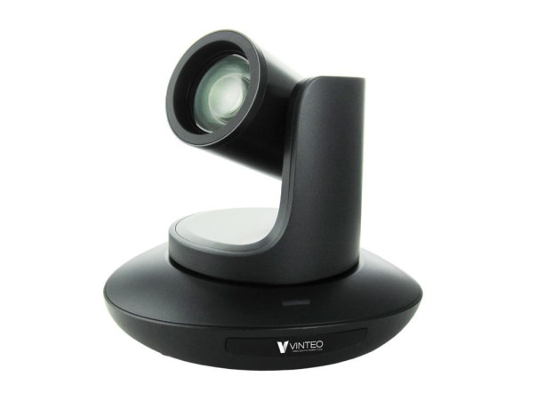 Vinteo ST — сервер ВКС + оконечное устройство