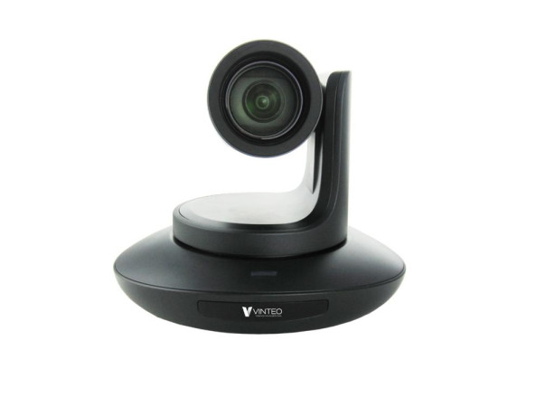 Vinteo ST — сервер ВКС + оконечное устройство