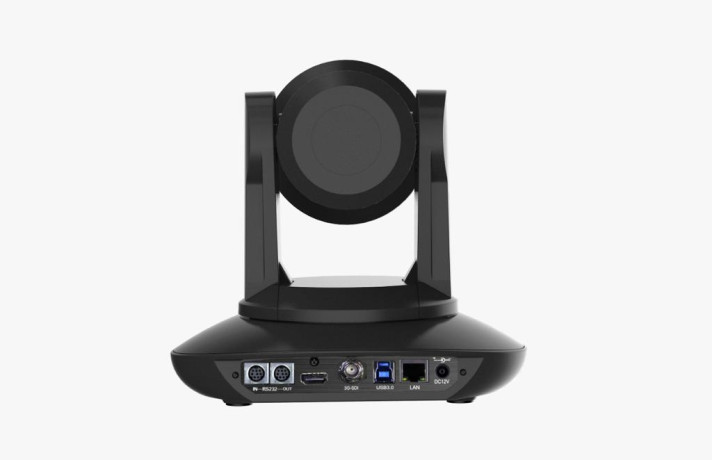 Vinteo ST — сервер ВКС + оконечное устройство