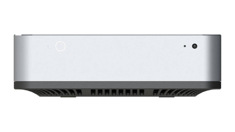 Vinteo ST — сервер ВКС + оконечное устройство