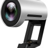 Yealink UVC30 Desktop — USB камера 4K с технологией Smart Framing и поддержкой Windows Hello