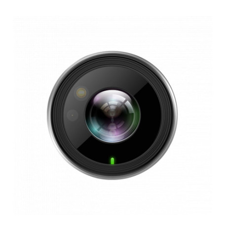 Yealink  UVC30 Desktop — USB камера 4K с технологией Smart Framing и поддержкой Windows Hello