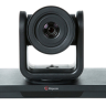 Polycom EagleEye IV-4x Camera — цифровая HD видеокамера для использования с системами видеоконференцсвязи Poly RealPresence