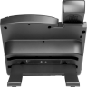 Polycom VVX 400 — IP-телефон с цветным дисплеем на 12 SIP-линий