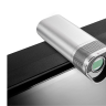 Polycom RealPresence Group Convene — мультимедийное оборудование для переговорных комнат