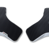 Polycom CX5100 — USB-камера с обзором 360° и наведением на говорящего