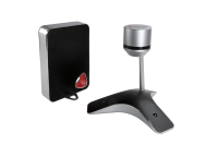 Polycom CX5100 — USB-камера с обзором 360° и наведением на говорящего