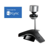 Polycom CX5100 — USB-камера с обзором 360° и наведением на говорящего