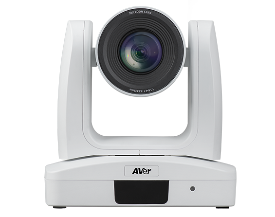 AVer PTZ330 — профессиональная PTZ-камера