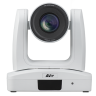 AVer PTZ330 — профессиональная PTZ-камера
