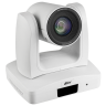 AVer PTZ330 — профессиональная PTZ-камера
