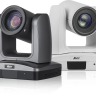 AVer PTZ330 — профессиональная PTZ-камера