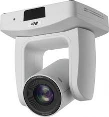 AVer PTZ330 — профессиональная PTZ-камера