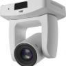 AVer PTZ330 — профессиональная PTZ-камера