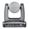 AVer PTZ330 — профессиональная PTZ-камера